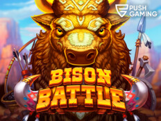 Boom casino free spins. Vawada veren slot.68